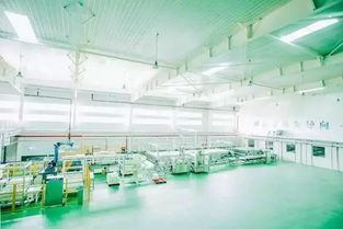 技術轉讓成就極致美味 一杯令人難忘的牛奶