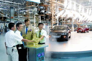 建軍90周年紀(jì)念與十年邁騰 致敬時(shí)代浪潮中的技術(shù)推廣