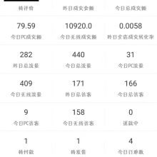 創新引領綠色發展 中國地質科學院尾礦利用技術中心助力粉煤灰資源化轉型