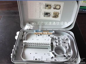 卡接模塊的技術優勢與應用推廣 慈溪市銳速通信設備廠專業技術服務解析