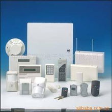 中山市索立電子技術(shù) 引領(lǐng)電子產(chǎn)品創(chuàng)新與智能化發(fā)展