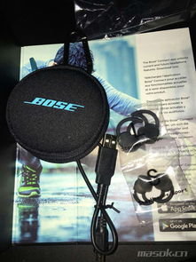 電子產(chǎn)品 出售與置換指南