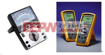 電子產品世界 技術創新與未來展望