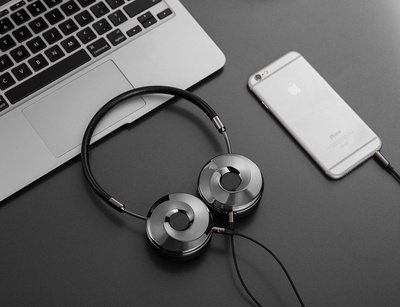 捕捉科技之聲 電子產(chǎn)品攝影與通訊設(shè)備技術(shù)發(fā)展