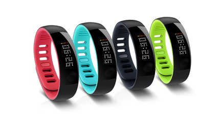 從智能手環(huán)修圖到商業(yè)攝影 電子產(chǎn)品視覺(jué)營(yíng)銷的專業(yè)路徑